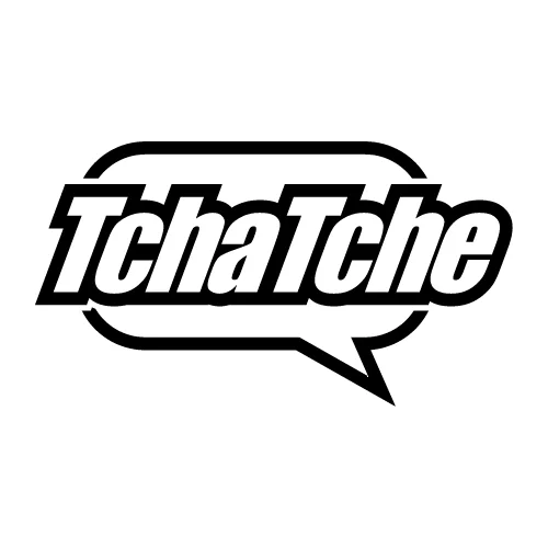 Tchatche - Chat Marseille