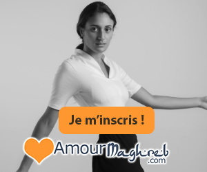 Partenaire