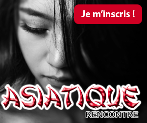 Partenaire