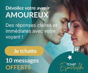 Partenaire