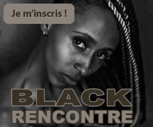 Partenaire