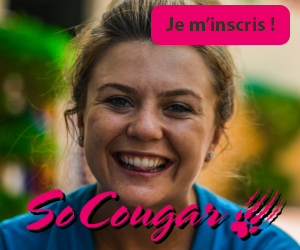 Partenaire