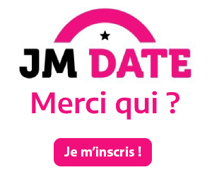 Partenaire