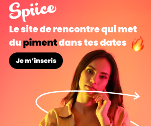 Partenaire