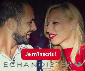 Partenaire