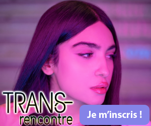 Partenaire