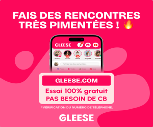 Partenaire