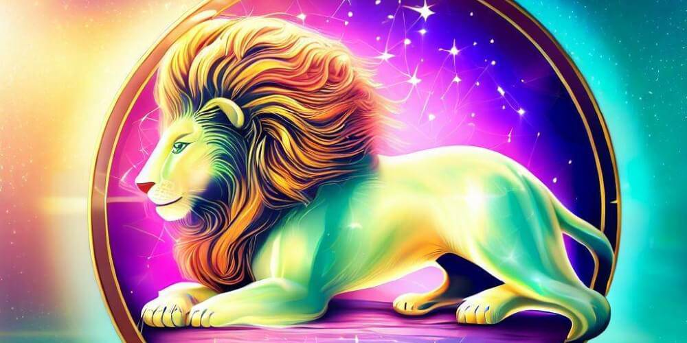 Signe astrologique du Lion : Personnalité, matchs amoureux et incompatibilités