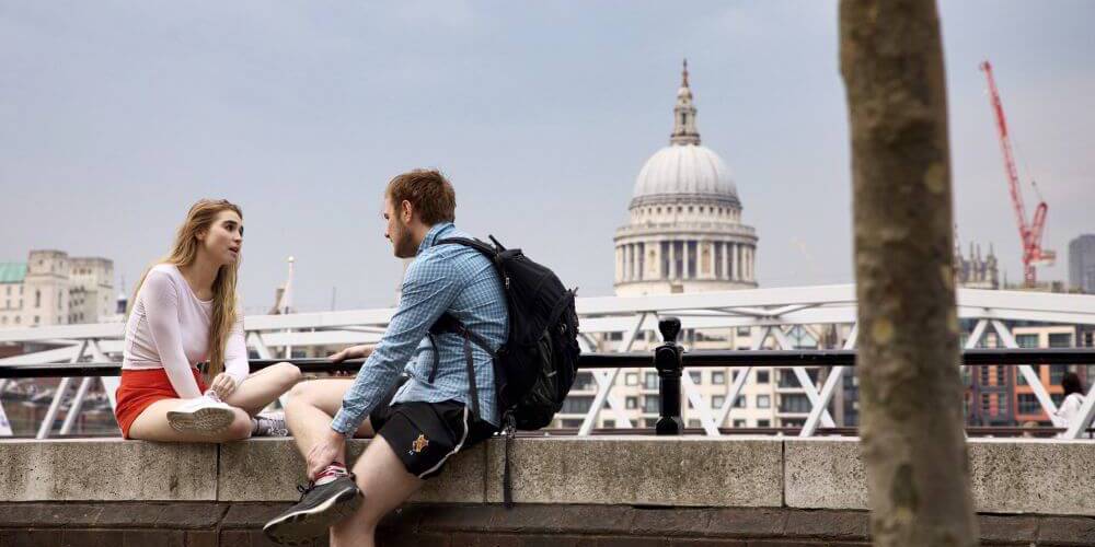 Ce que disent les filles… Cliché ou réalité