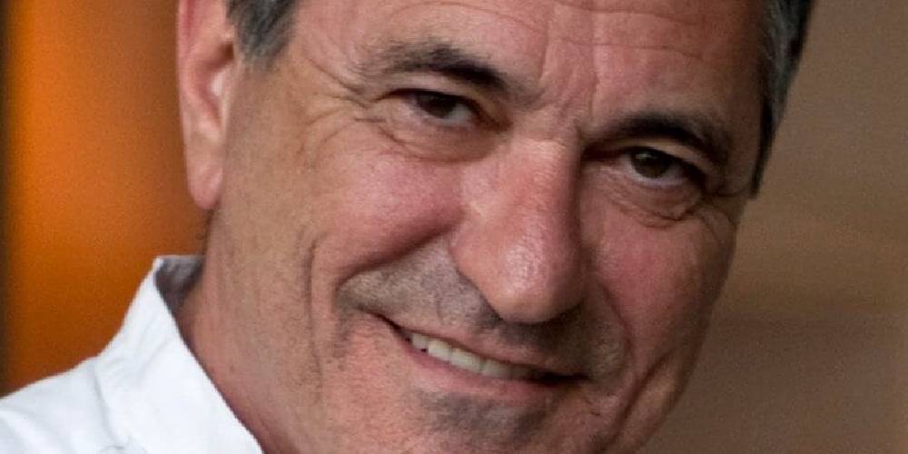 Jean-Marie Bigard abstinent ?