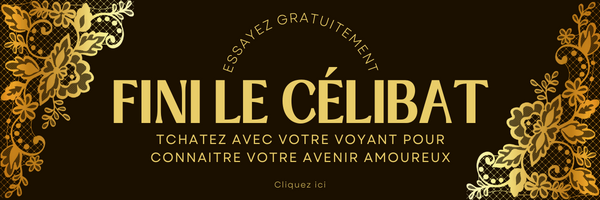 Promo Voyance !