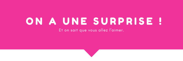 Promo Voyance !