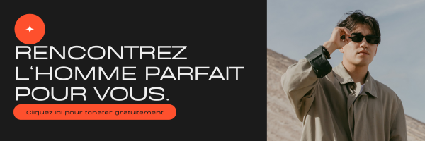 Promo Voyance !