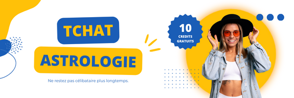 Promo Voyance !