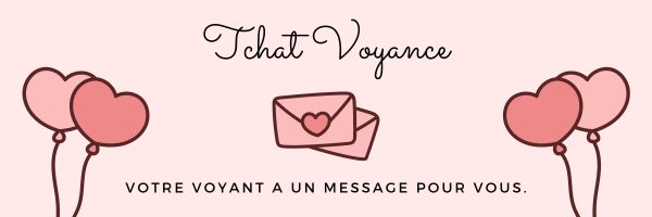 Promo Voyance !