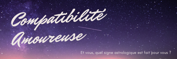 Promo Voyance !