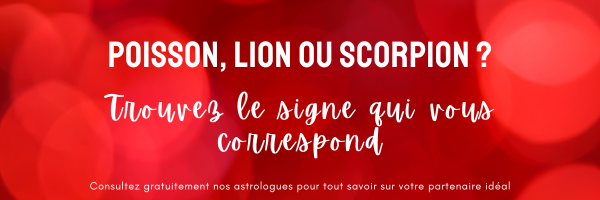 Promo Voyance !